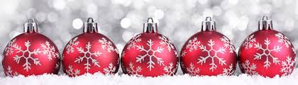 Morgen zullen wij vanaf 15:00 niet meer op kantoor aanwezig zijn i.v.m. de kerstdagen.