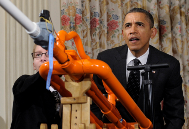 Permalien de l'image intégrée