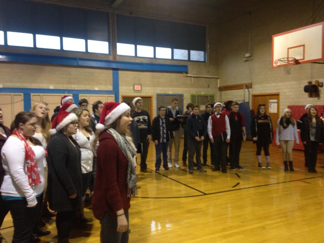 Peabody Public tweet media