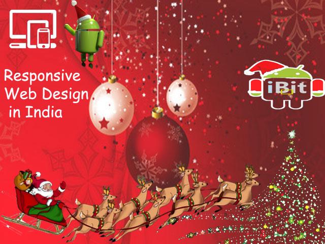 ibittech's tweet image. I wish you for all your kindness, I hope the new year will bring you many days of happiness: goo.gl/7SNliA