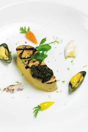 Caviarlys's tweet photo. Osez le côté iodé du #caviar avec le #foie gras ! #caviarlys http://t.co/Md8y05vKhY
Source : http://t.co/VX2r6hSR64 http://t.co/jLzIk5RwqB