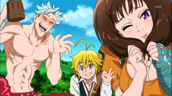 ebikis_luvsick's tweet photo. #12月24日はディアンヌの誕生日 
#ディアンヌ生誕祭 
#ディアンヌ生誕祭2014 
#七つの大罪クラスタさんRT
ディアンヌおめでとおおおおおおおおおおおおおおおおお！
まじかわいい！ディアンヌかわいすぎよ💞💞 http://t.co/bIOpuRSkgT