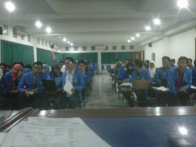DPM FIAI UII tweet media