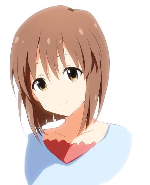 aimasubot's tweet photo. http://t.co/xRMT26gOQj