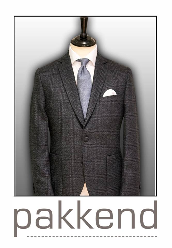 Pakkend's tweet image. Wie zou Pakkend Creaties November moeten winnen? Deze creatie gaat aan kop, stem en win: goo.gl/TQ6GP2