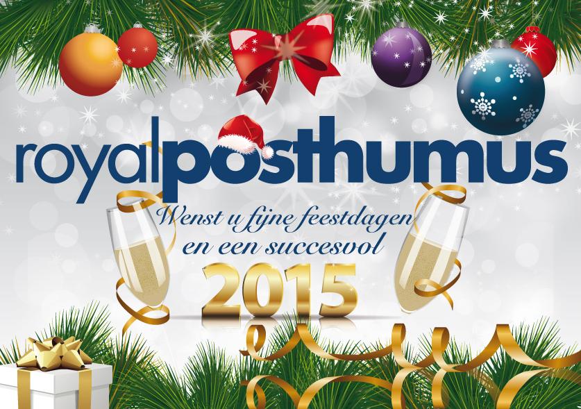 royalposthumus's tweet photo. http://t.co/hEJQtKKCCd