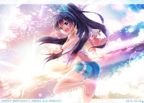 aimasubot's tweet photo. http://t.co/9H7WBrzDkr