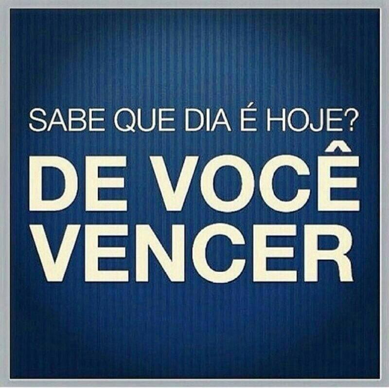 Thiere Teixeira tweet media