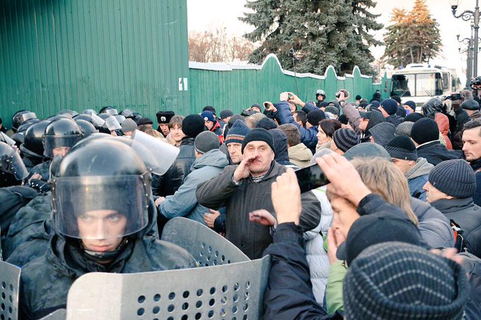 Переглянути зображення у Твіттері