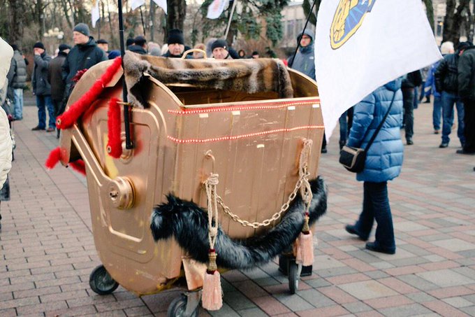 Переглянути зображення у Твіттері