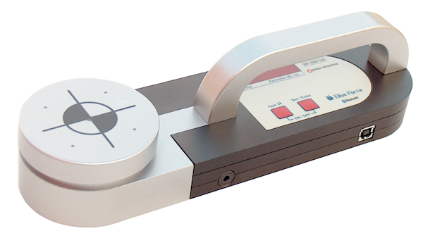 microtronicssrl's tweet photo. #Microtronics #2014 ha raggiunto quota 4000 #BlueForce : Leader in #Europa per gli strumenti per cancelli automatici http://t.co/r1n02c3EhG