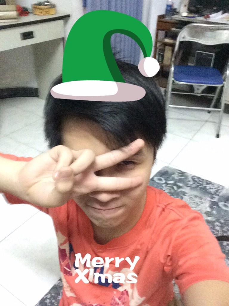 Merry Xmas hope everybody in the world will have a happy night