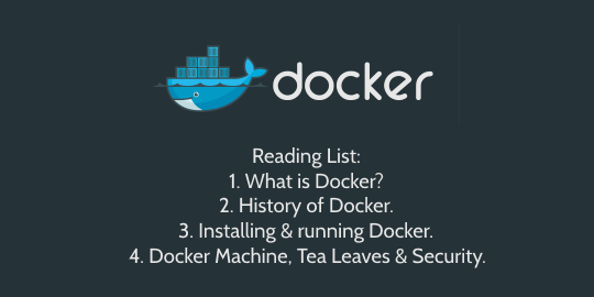 Permalien de l'image intégrée