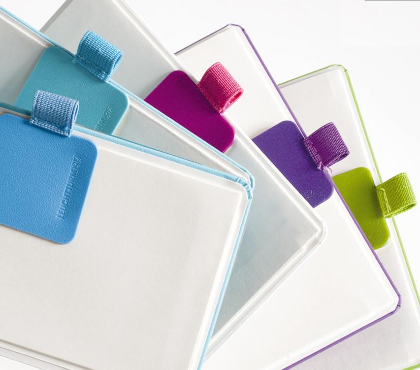 Leuchtturm1917's tweet photo. Looking for a perfect #lastminute #gift for a #Leuchtturm1917 lover? The answer: #Penloops! #stationary #notebooks http://t.co/SRF6DAf7T9
