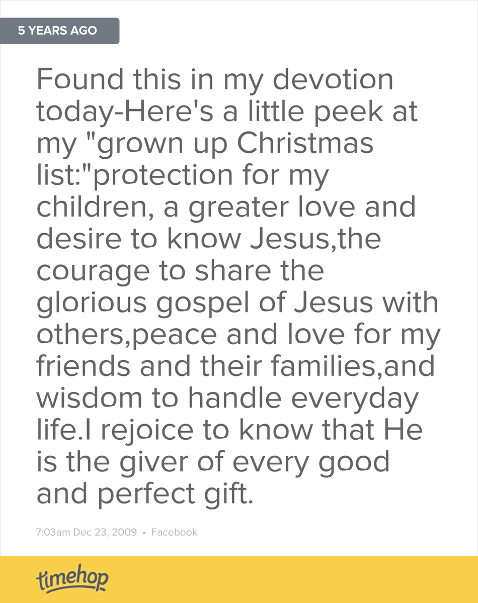 fitchicksrock's tweet photo. Time hop 5 years ago. This is still hold true today.  http://t.co/vIPvvjDDIt http://t.co/Tp7RlQYiGt