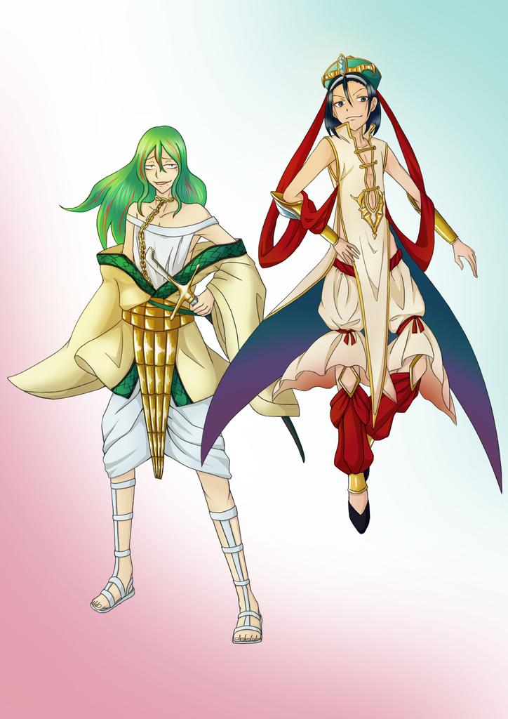 声優繋がりペダル