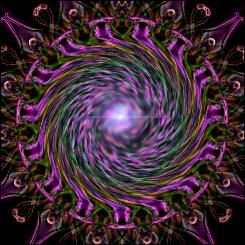 patternlda's tweet image. Via PicsArt #picsart #photography #android