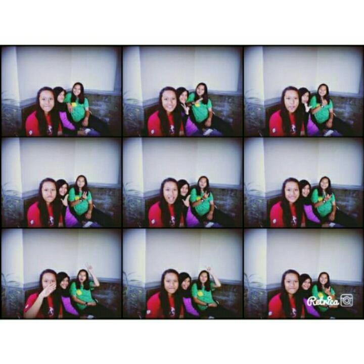 LIGHTNING JUMPER'S tweet media