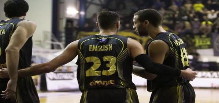 View image on Twitter