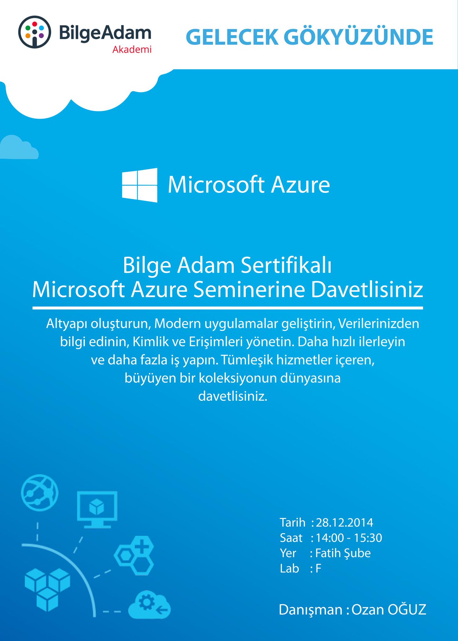 Permalien de l'image intégrée