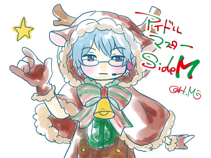 でも真顔のtwitterイラスト検索結果 古い順
