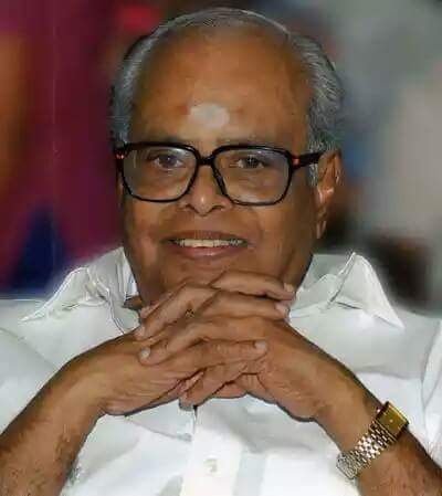 Kadhalkandhas's tweet photo. RIP k.p sir...missed our cine  legend http://t.co/zPZsSv744z