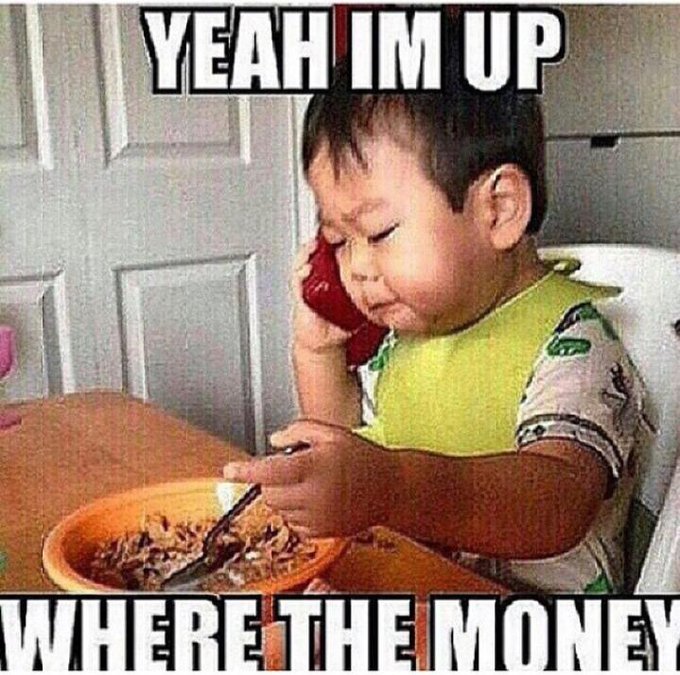 💯 http://t.co/5AaKMJyxGn<a href="/tag/summer"class="tags"><span>#summer</span></a><a href="/tag/porsche"class="tags"><span>#porsche</span></a><a href="/tag/bentley"class="tags"><span>#bentley</span></a><a href="/tag/audi"class="tags"><span>#audi</span></a>