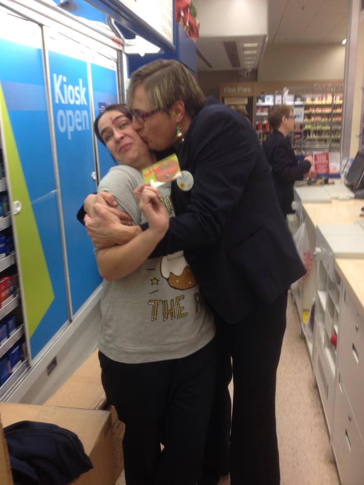 Another winner of the wow comment draw! Well done Helen! @ssgroup23 <a href="/JordanKPoole/">Jordan Poole</a>