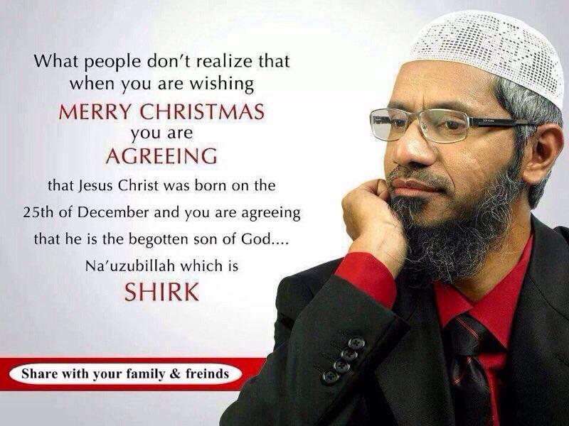 AAiman97's tweet photo. RETWEET biar semua orang dapat baca. http://t.co/JRGvoUpYqn