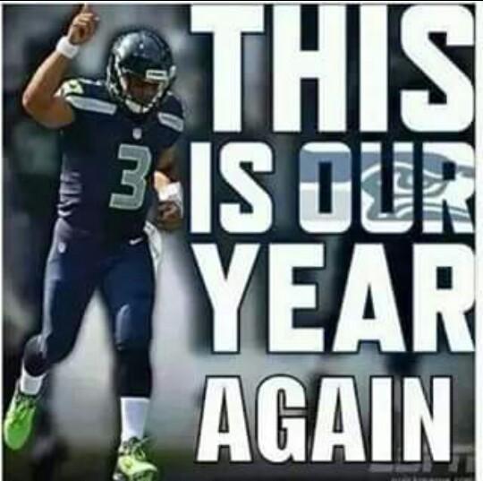 Javier81Arturo's tweet photo. @JozzafafQian @206fts @SeaHawkersMX @charlybrown70 @MerolAmo @hum_sal @RaulMarinn @Samolledo @alegtz87 Again!GoHawks! http://t.co/oeuR1clgkt