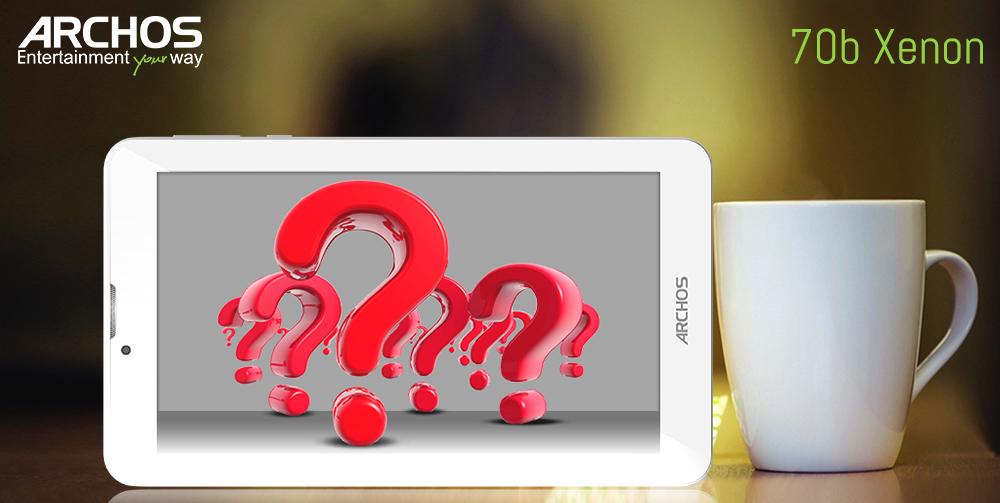 ArchosEgypt's tweet image. ايه اكتر حاجة عجبتك في تابلت #70B_Xenon ؟ 
#TabletsForAll  #tablet