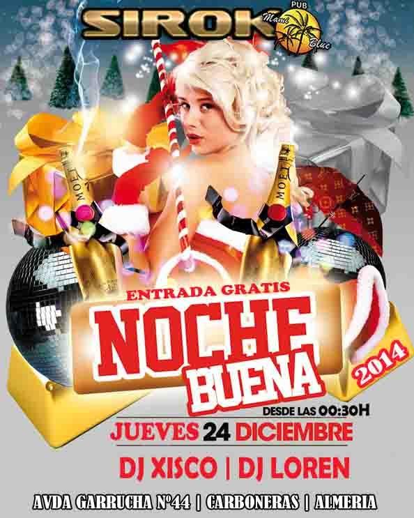 MamiBlueSiroko's tweet photo. Que no pare la fiesta! http://t.co/0wfQTWL6Cs