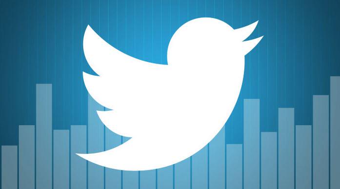 RedRocketMedia's tweet photo. Twitter users can now track tweet activity on mobile http://t.co/8czBWuxEky via @TechCrunch http://t.co/gGNEZTWZCL