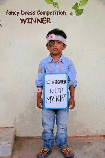 SalRsg's tweet photo. Never fight @aamir_khan @sakpataudi @iHrithik @amuarora @emraanhashmi @AnushkaSharma @ParineetiChopra http://t.co/IWcYkCqqQ2