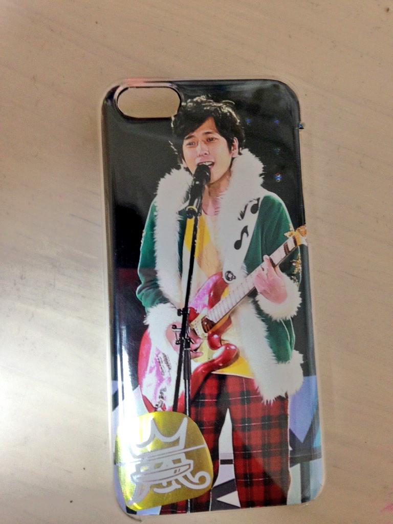 Kz_xxx_nr's tweet photo. iPhone5cのケース作った
15分くらいでできたからお手軽♪⁽⁽٩( ᐖ )۶⁾⁾ ₍₍٩( ᐛ )۶₎₎♪ http://t.co/KuNW3QrhRm