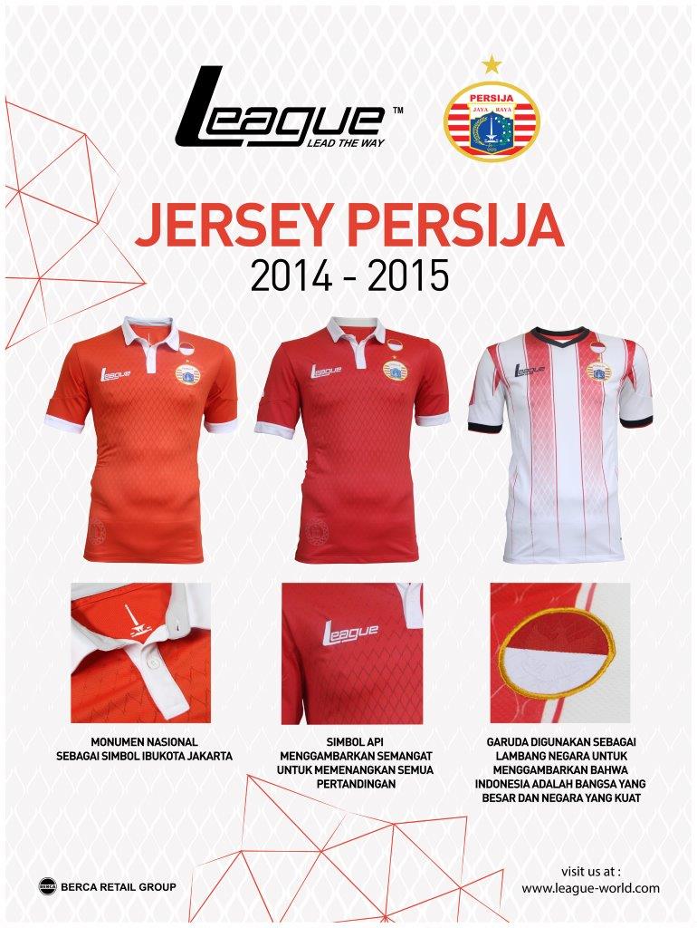 Permalink gambar yang terpasang