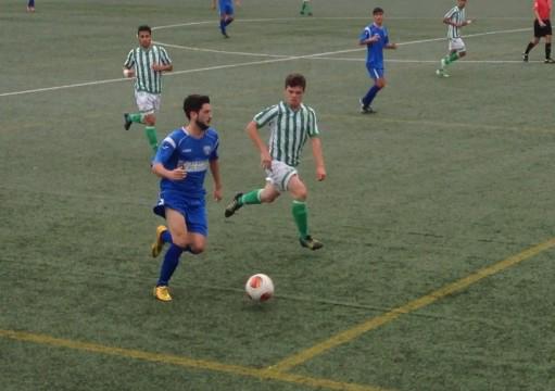 conlacantera's tweet photo. Serrano, una zurda para enmarcar. @9Serrano http://t.co/96lPU60Mkr http://t.co/7nyblVmjVX