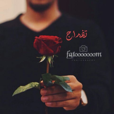 ثانكس بدر