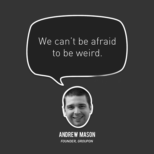 IBBTalentHQ's tweet photo. Competitions is a great way for web based startups to attract versatile talent. Read more: http://t.co/VFg5W4HWbM http://t.co/AmQM9EdvoC