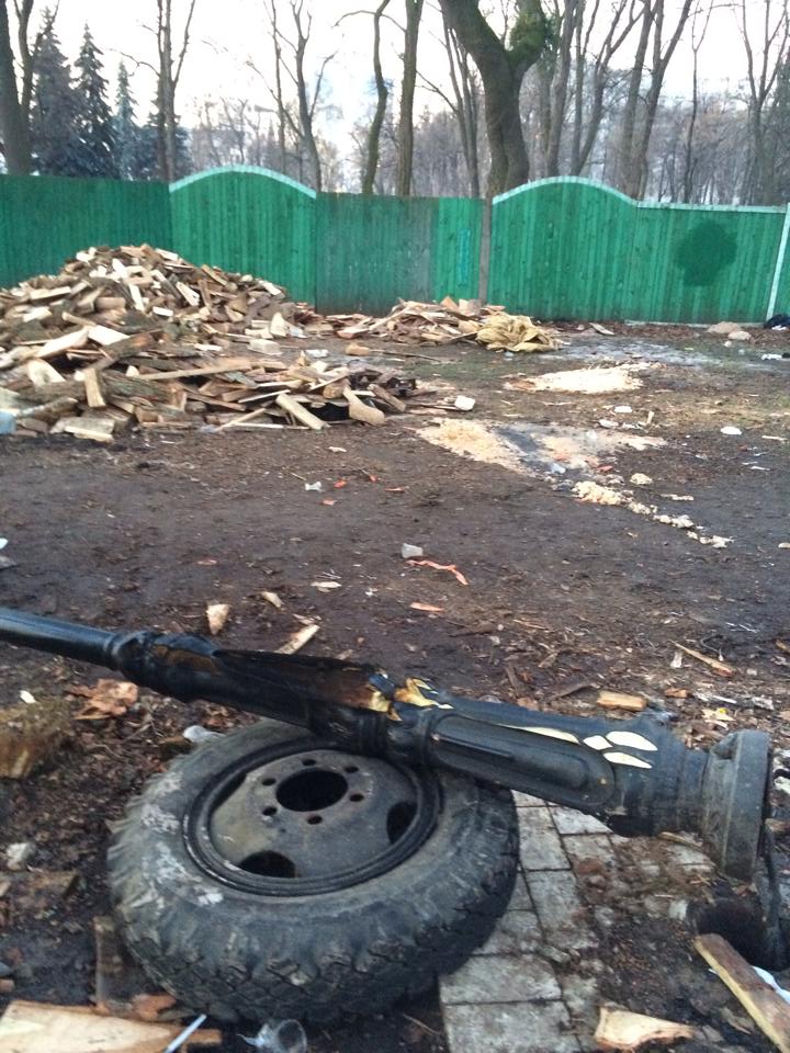 Прямая ссылка на встроенное изображение