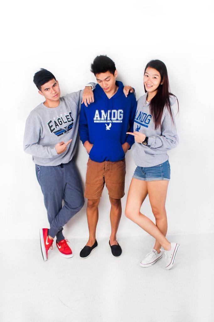maetajima's tweet photo. Check out some university hoodies, sweaters from @thewarmershop on Instagram and Twitter or contact 09056670706! http://t.co/2AmIIBTaT5