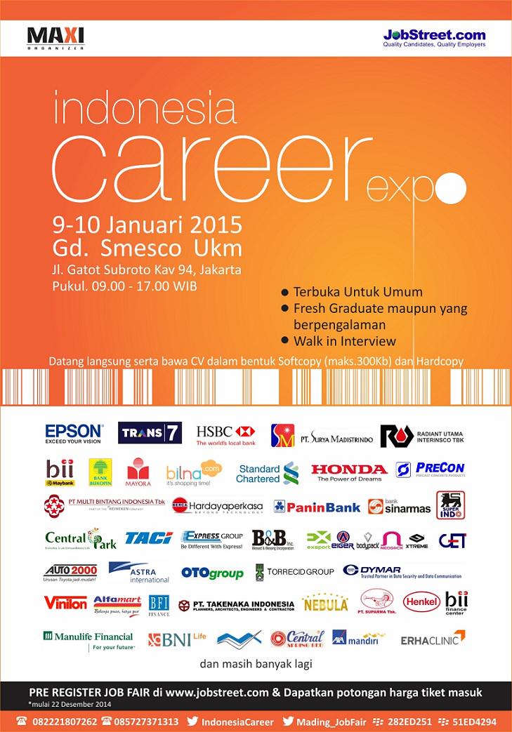 Maxi Organizer (@maxiorganizer) on Twitter photo 