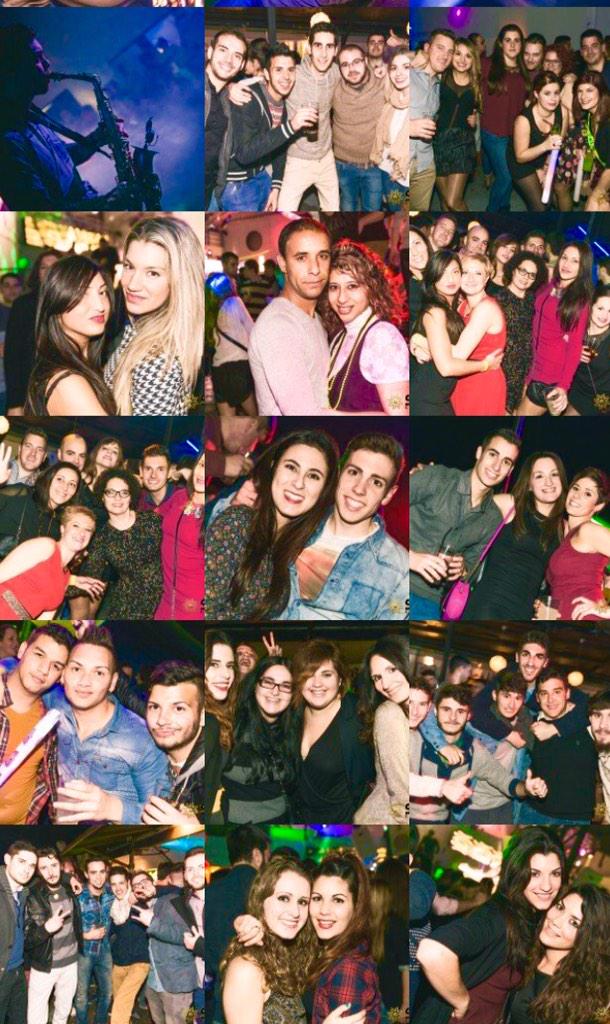sevenxativa's tweet photo. Ya tienes las fotos del sábado 20 en nuestra página web.
ENTRA Y DESCARGA LA TUYA!! http://t.co/cTo7baJrHC