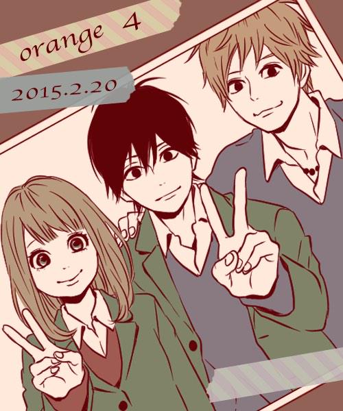 ヒロイン 失格 ネタバレ 9 巻 Zandesermo1979 S Diary