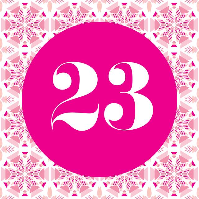 2 Days To Go..not many chances left to win! Follow &amp; RT using #12DaysOfChristmas by 5pm today - gd luck! #giveaways