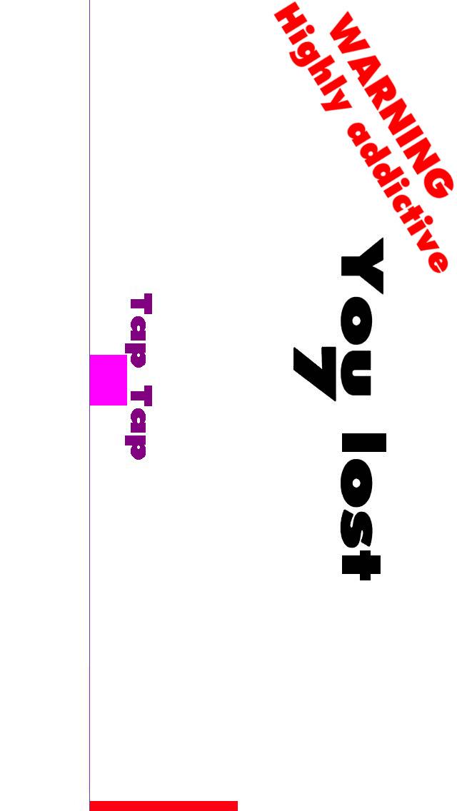 produktfang tweet picture