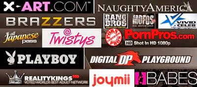 Yant_69's tweet photo. Mix Porn Pass Mix 23 December 2014
http://t.co/5xOx1CcbRf
#bokep #bokepindo #bokepstreaming #bokepnew #Gratis http://t.co/IKpLMib5ug