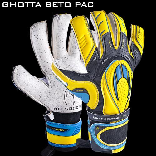 HO_SOCCER's tweet photo. Avance Colección 2015/16 @HO_SOCCER Ghotta Beto Pac, ya disponible!!! http://t.co/jLL6EtFFJu