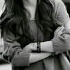 sat513's tweet photo. علة طاري اللواكه 
** حرامات الجلب حيوان ** http://t.co/XRlFBQ2obV