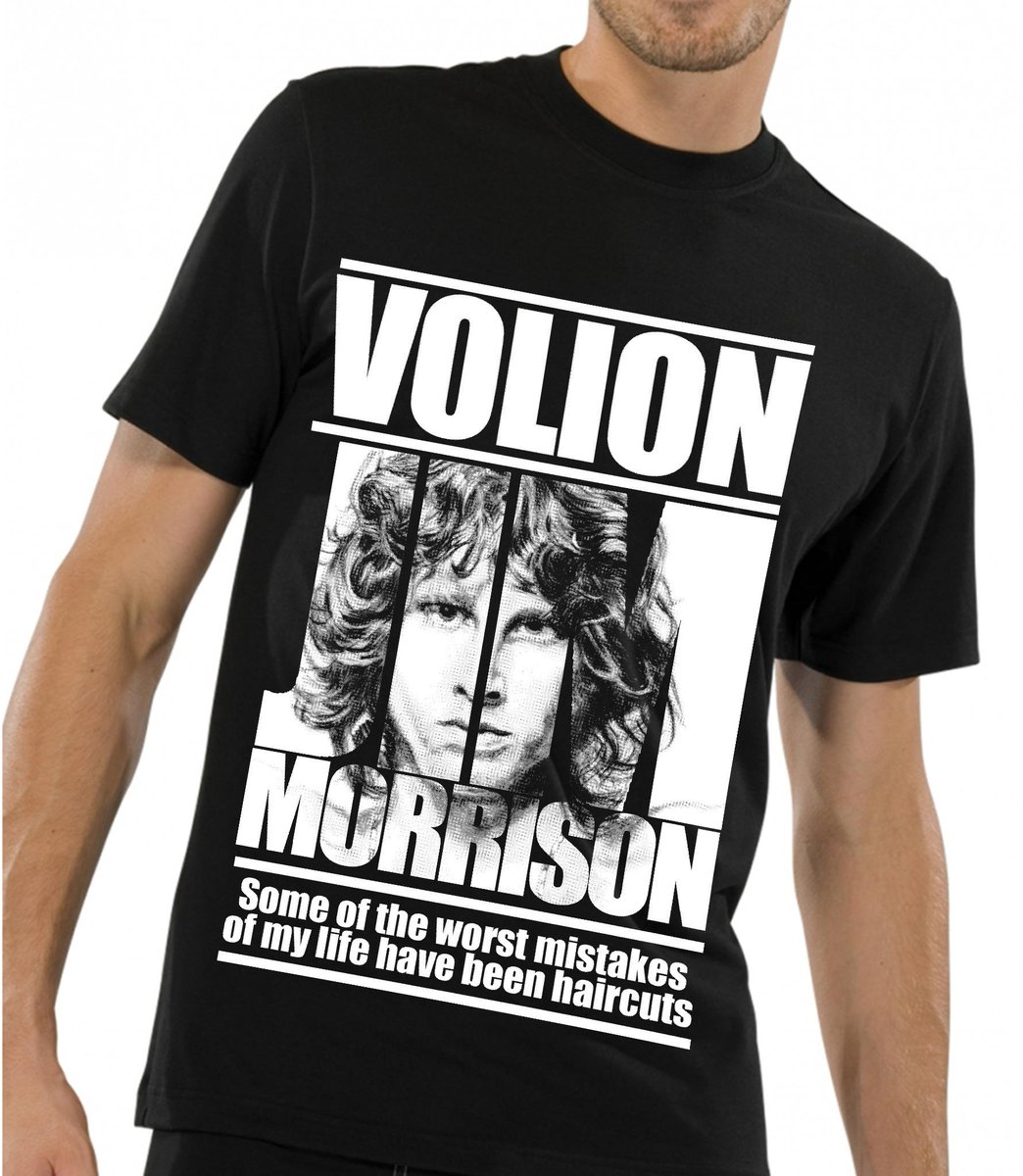 VolionA tweet picture